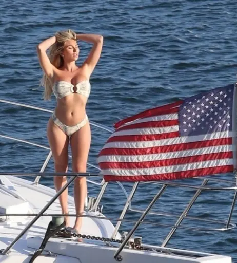 Image 2090249 from Khloe Terae