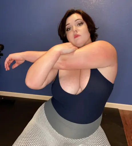 Image 20902448 from VixenShelby