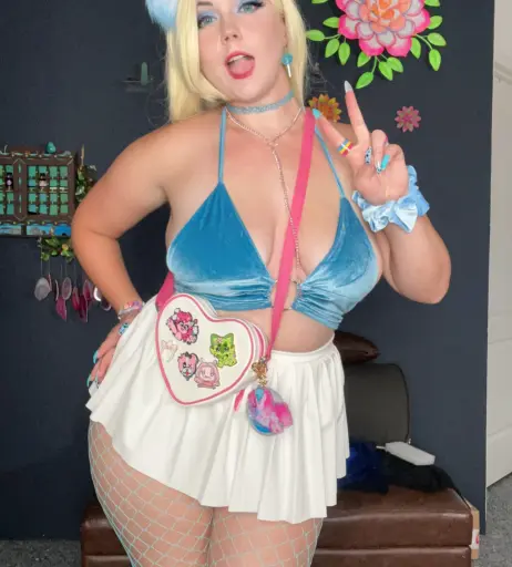Image 20902763 from VixenShelby