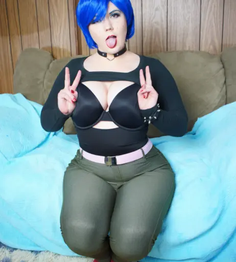 Image 20902683 from VixenShelby