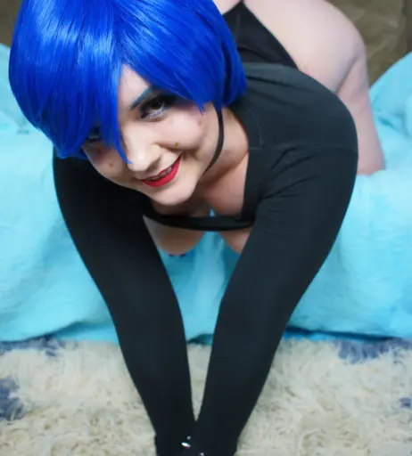 Image 20902687 from VixenShelby