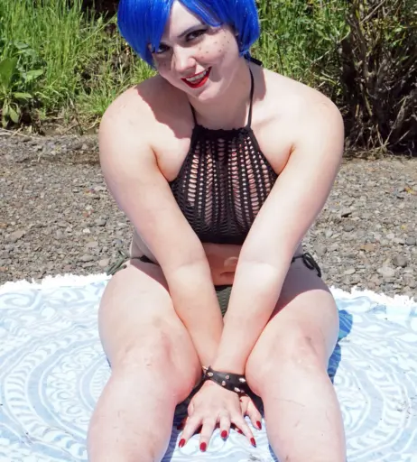 Image 20902620 from VixenShelby