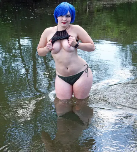 Image 20902633 from VixenShelby