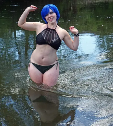 Image 20902632 from VixenShelby