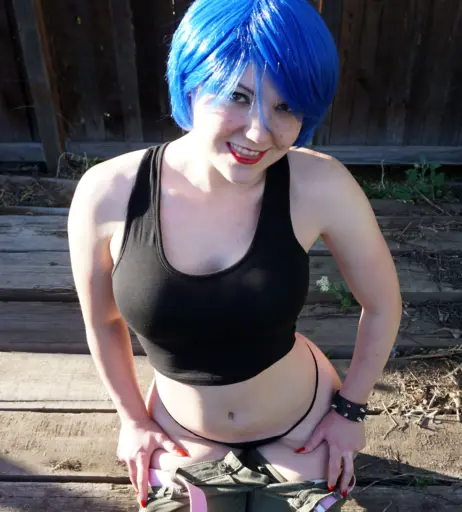 Image 20902660 from VixenShelby