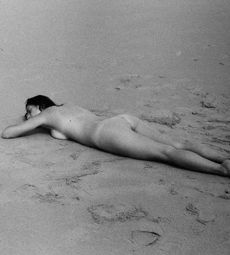 Image 2090205 from Alexandra Berlingieri