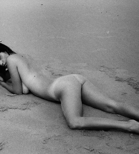 Image 2090227 from Alexandra Berlingieri