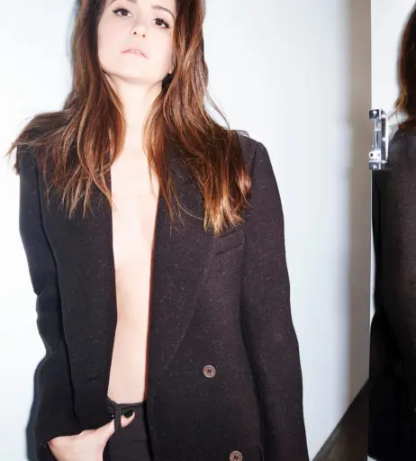 Image 2090996 from Katherine Waterston