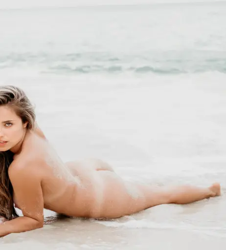 Image 2090959 from Kristen StephensonPino