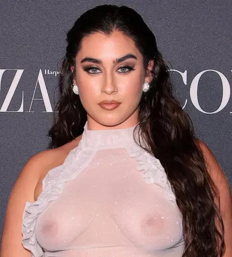 Image 2090957 from Lauren Jauregui