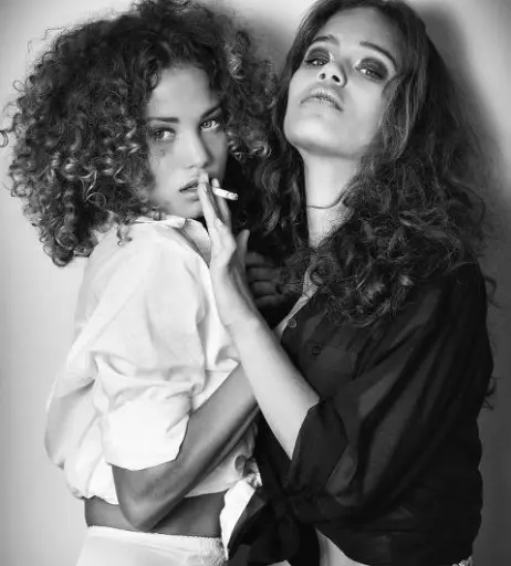 Image 2090949 from Rose Bertram