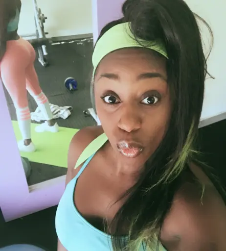 Image 2090902 from Naomi