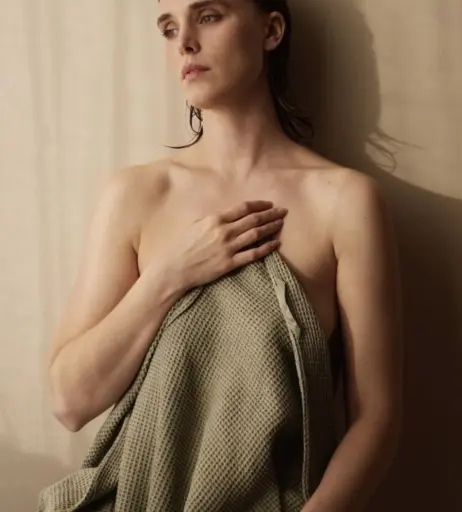Image 2099882 from Gaia Weiss