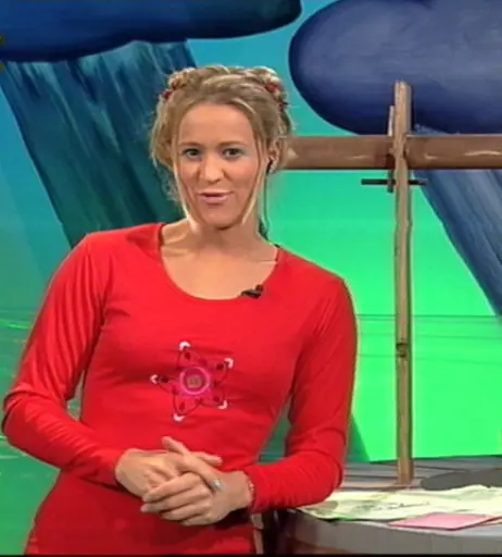 Image 2099851 from Singa Gätgens