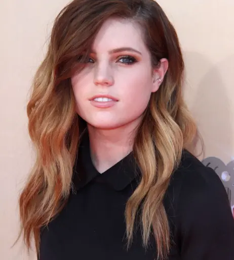 Image 2099849 from Sydney Sierota