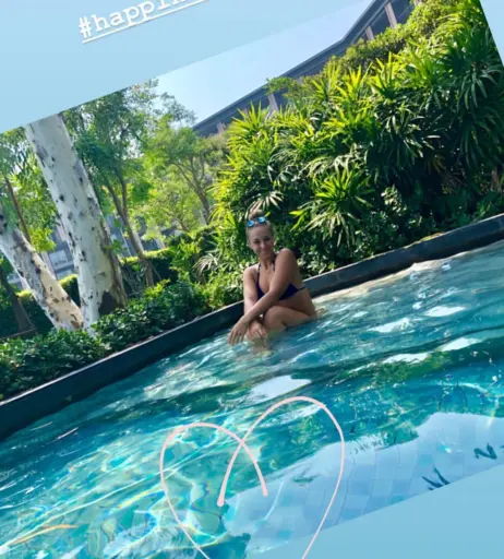 Image 2099873 from Sabine Lisicki