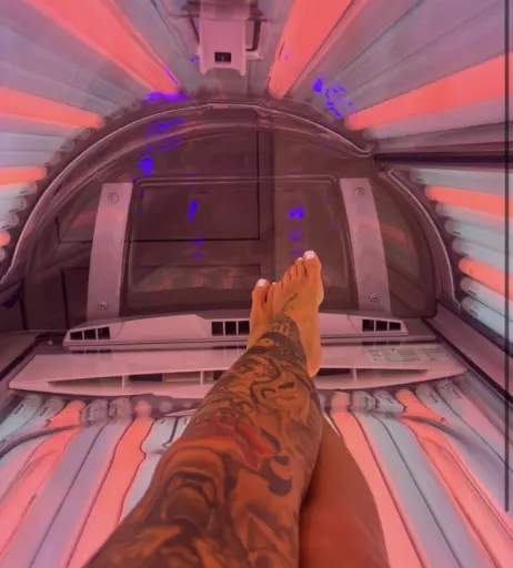 Image 2099874 from Gina-Lisa Lohfink