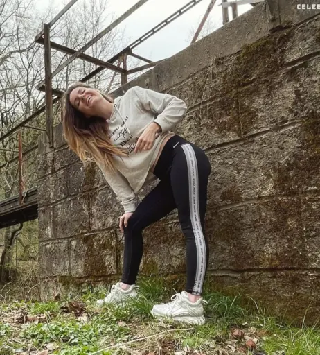 Image 2099877 from Katharina Weiß