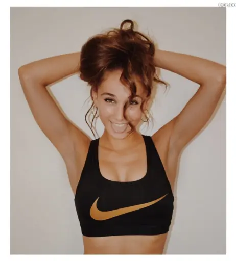 Image 2099819 from Cosima Henman