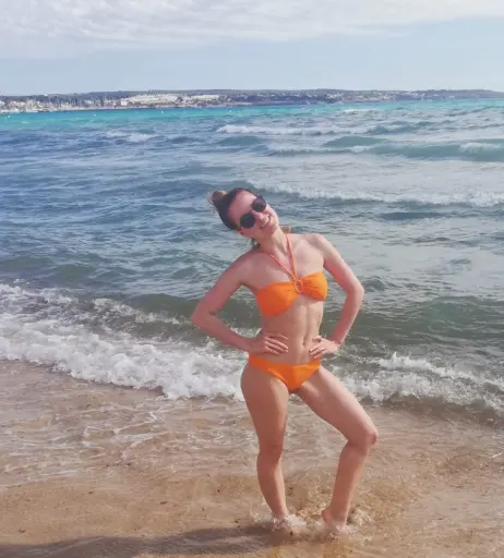 Image 2099815 from Katharina Weiß