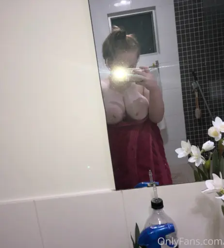 Image 209959 from Laara Rose