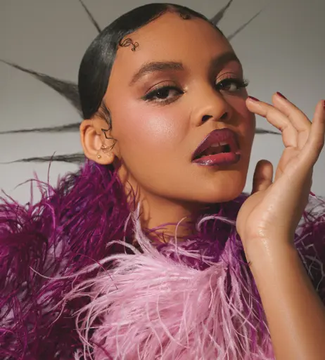 Image 2099586 from Celeste O&#039;Connor