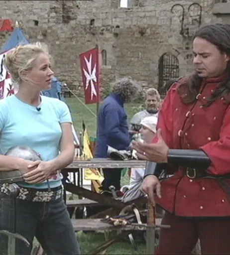 Image 2099518 from Singa Gätgens