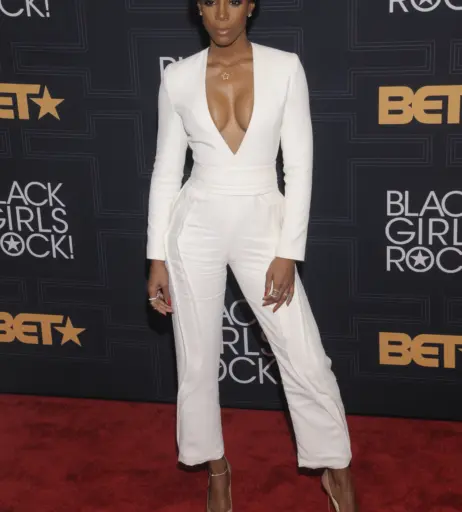 Image 2099516 from Kelly Rowland