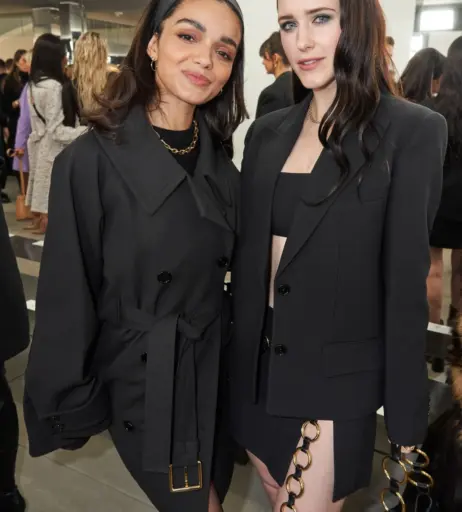 Image 2099517 from Rachel Brosnahan