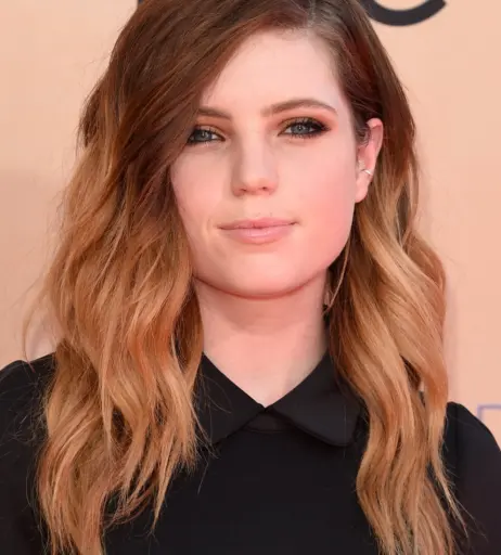 Image 2099502 from Sydney Sierota