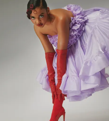 Image 2099504 from Celeste O&#039;Connor