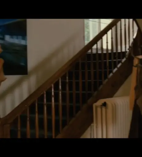 Image 2099535 from Esther Schweins