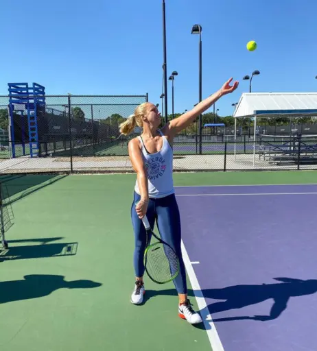 Image 2099493 from Sabine Lisicki