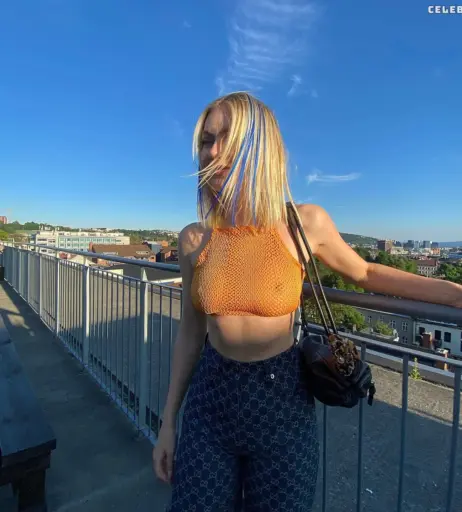 Image 2099454 from Astrid S