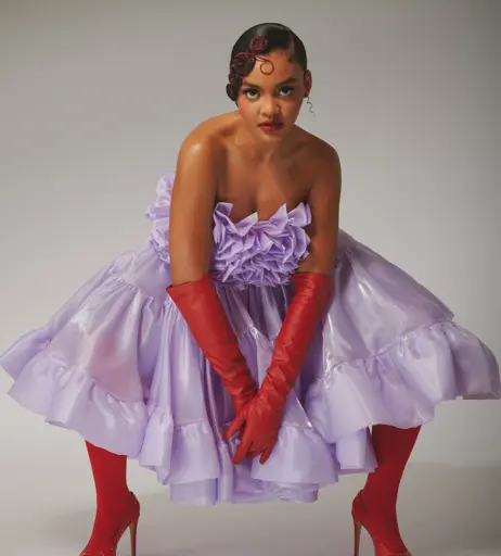 Image 2099443 from Celeste O&#039;Connor