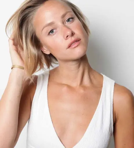 Image 2099447 from Lea Louisa Wolfram