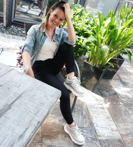 Image 2099410 from Katharina Weiß