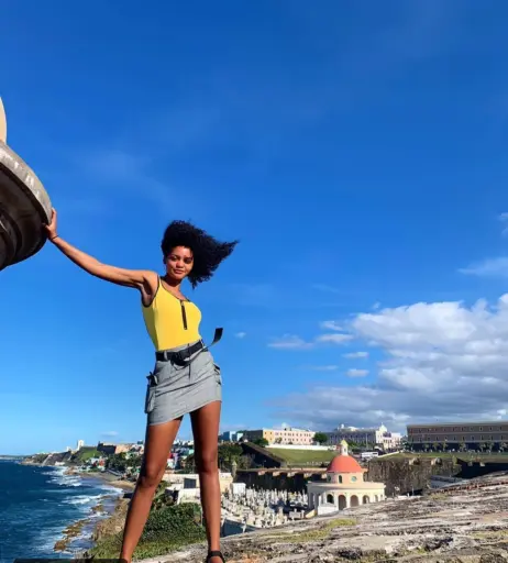 Image 2099781 from Celeste O&#039;Connor