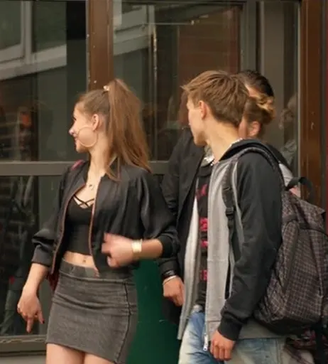 Image 2099753 from Cosima Henman