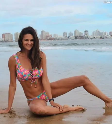 Image 2099745 from Leryn Franco