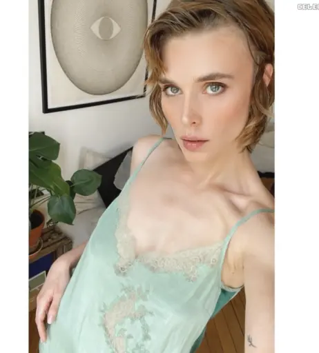 Image 2099763 from Gaia Weiss