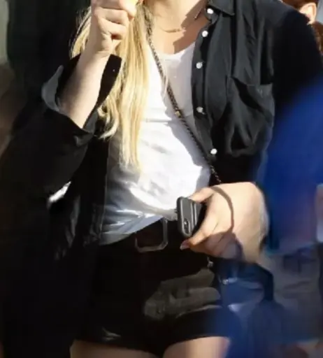 Image 2099718 from Chloe Grace Moretz