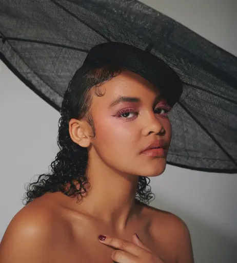 Image 2099710 from Celeste O&#039;Connor