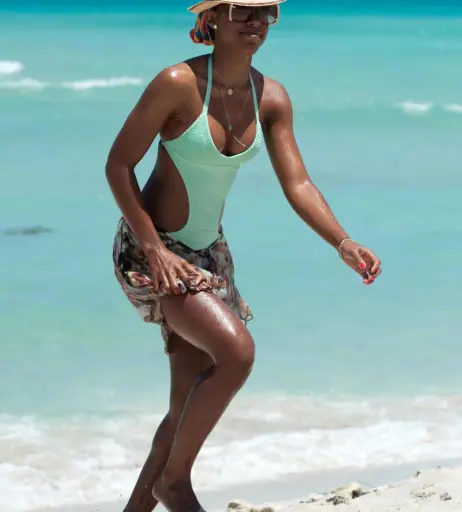 Image 2099722 from Kelly Rowland