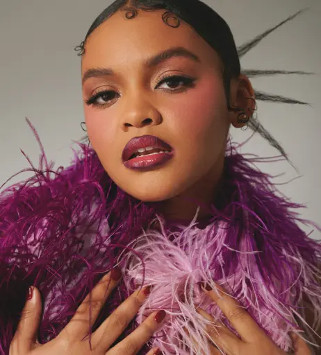 Image 2099658 from Celeste O&#039;Connor