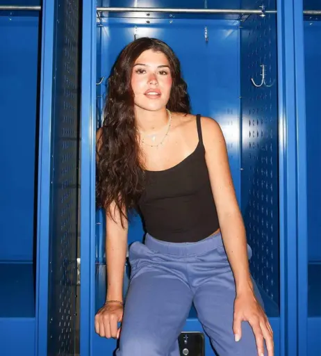 Image 2099651 from Dylan Conrique