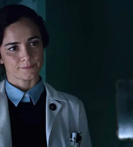 Image 2099655 from Alice Braga