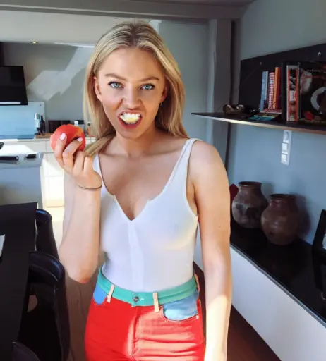 Image 2099642 from Astrid S