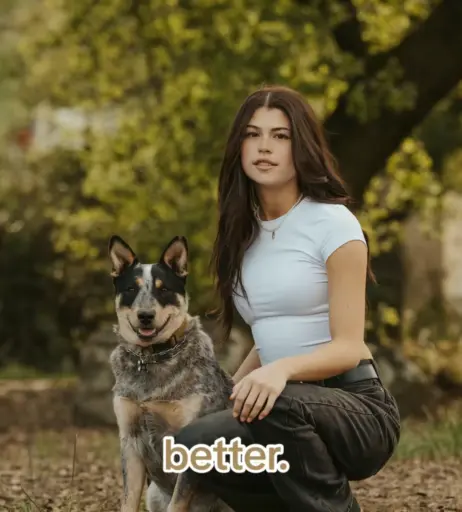 Image 2099196 from Dylan Conrique