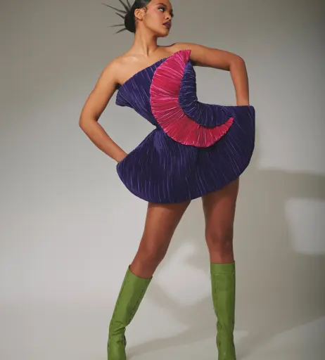 Image 2099142 from Celeste O&#039;Connor